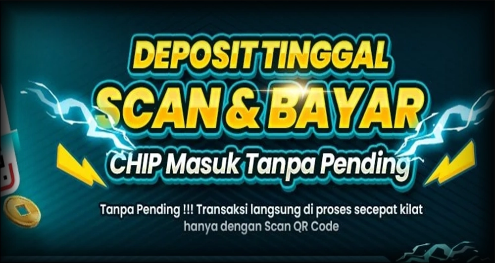 GAJAH89 Mobile