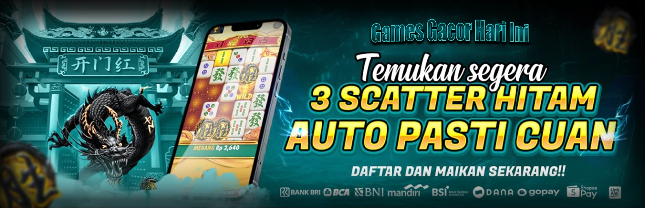 GAJAH89 Desktop