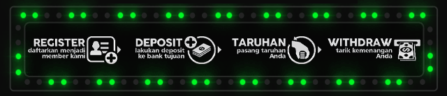 GAJAH89 Jackpot