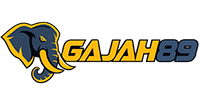 GAJAH89